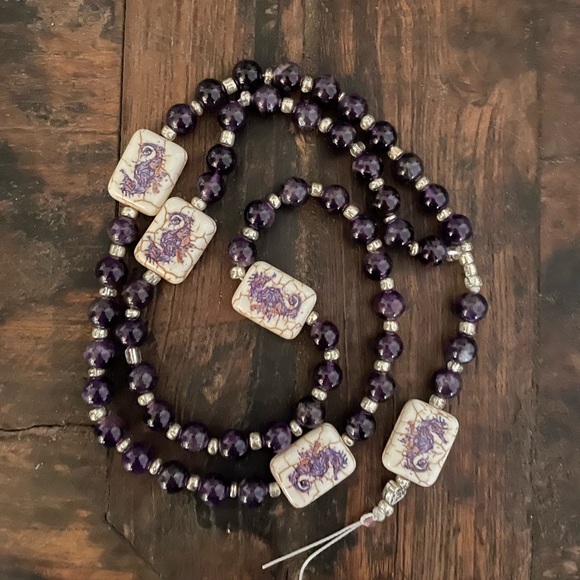 Meet your Posher, Lea - Picture 12 of 12